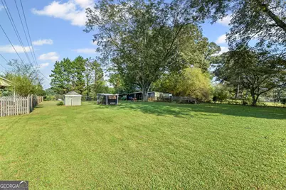 1428 Welcome Road, Newnan, GA 30263 - Photo 42
