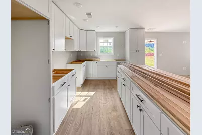 206 Sutton Drive, Perry, GA 31069 - Photo 4