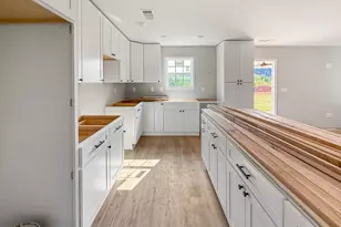 206 Sutton Dr, Perry, GA 31069 - Photo 4