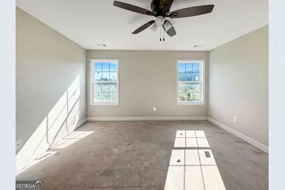 206 Sutton Drive, Perry, GA 31069 - Photo 22