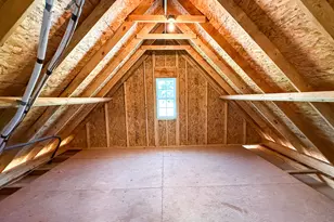 206 Sutton Dr, Perry, GA 31069 - Photo 26