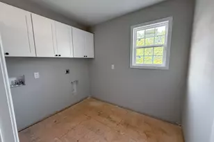 206 Sutton Dr, Perry, GA 31069 - Photo 12