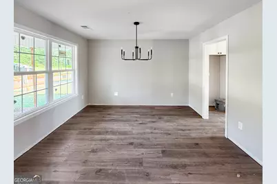 206 Sutton Drive, Perry, GA 31069 - Photo 6