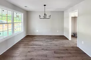 206 Sutton Dr, Perry, GA 31069 - Photo 6