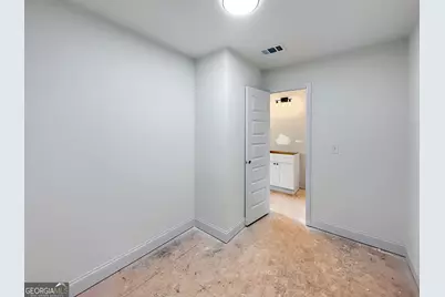 206 Sutton Drive, Perry, GA 31069 - Photo 24