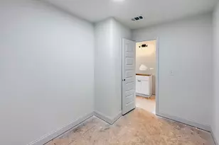 206 Sutton Dr, Perry, GA 31069 - Photo 24