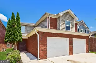 1138 Dunaway Dr, McDonough, GA 30253 - Photo 2