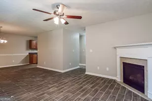 1138 Dunaway Dr, McDonough, GA 30253 - Photo 4