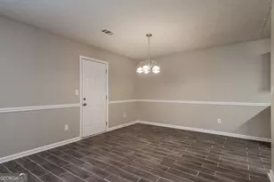 1138 Dunaway Dr, McDonough, GA 30253 - Photo 6