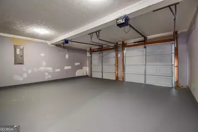 1138 Dunaway Drive, McDonough, GA 30253 - Photo 14