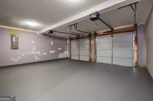 1138 Dunaway Dr, McDonough, GA 30253 - Photo 14