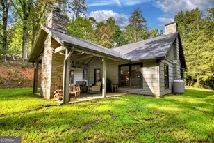 168 Fightingtown Crk Rd, McCaysville, GA 30555 - Photo 20