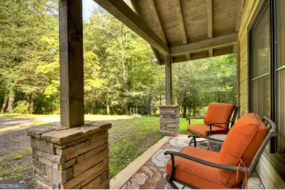 168 Fightingtown Creek Road, McCaysville, GA 30555 - Photo 24