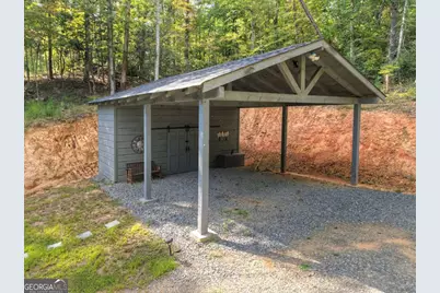 168 Fightingtown Creek Road, McCaysville, GA 30555 - Photo 22