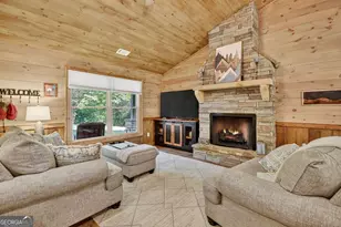 168 Fightingtown Crk Rd, McCaysville, GA 30555 - Photo 2