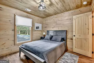 168 Fightingtown Creek Road, McCaysville, GA 30555 - Photo 12