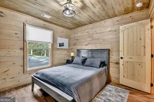 168 Fightingtown Crk Rd, McCaysville, GA 30555 - Photo 12