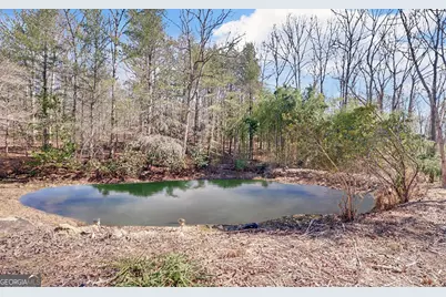 168 Fightingtown Creek Road, McCaysville, GA 30555 - Photo 18