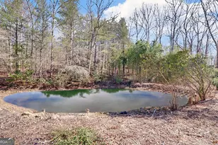 168 Fightingtown Crk Rd, McCaysville, GA 30555 - Photo 18