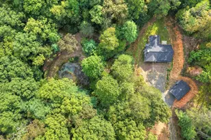 168 Fightingtown Crk Rd, McCaysville, GA 30555 - Photo 26