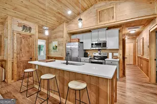 168 Fightingtown Crk Rd, McCaysville, GA 30555 - Photo 6