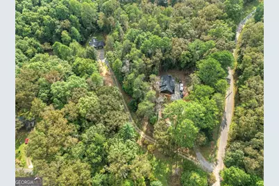 168 Fightingtown Creek Road, McCaysville, GA 30555 - Photo 28