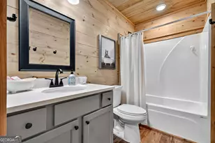 168 Fightingtown Crk Rd, McCaysville, GA 30555 - Photo 14