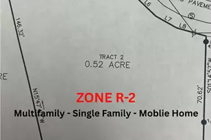 0 Travelers, Clayton, GA 30525 - Photo 1