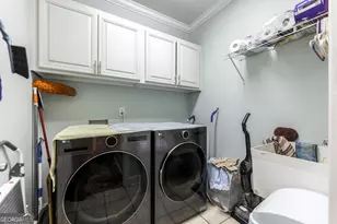 2489 Boxankle Rd, Forsyth, GA 31029 - Photo 34