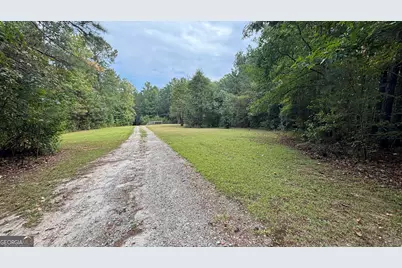 2489 Boxankle Road, Forsyth, GA 31029 - Photo 64