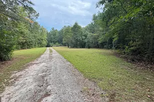 2489 Boxankle Rd, Forsyth, GA 31029 - Photo 64