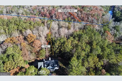 2489 Boxankle Road, Forsyth, GA 31029 - Photo 58