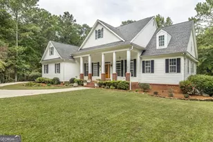 2489 Boxankle Rd, Forsyth, GA 31029 - Photo 6