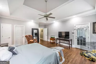 2489 Boxankle Road, Forsyth, GA 31029 - Photo 30