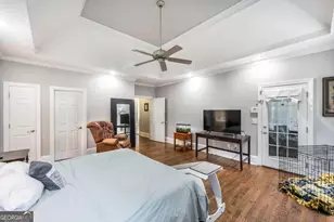 2489 Boxankle Rd, Forsyth, GA 31029 - Photo 30