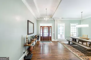2489 Boxankle Rd, Forsyth, GA 31029 - Photo 8