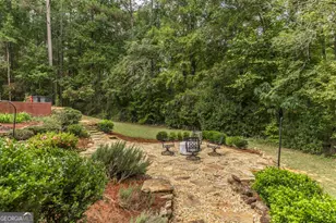 2489 Boxankle Rd, Forsyth, GA 31029 - Photo 54