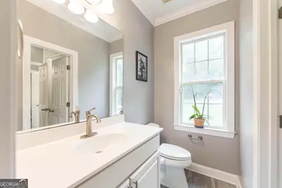 2489 Boxankle Road, Forsyth, GA 31029 - Photo 26