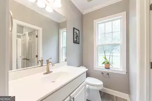 2489 Boxankle Rd, Forsyth, GA 31029 - Photo 26