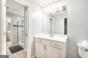 2489 Boxankle Rd, Forsyth, GA 31029 - Photo 48