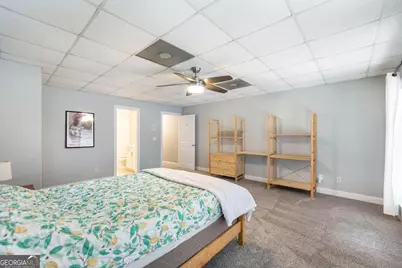 2489 Boxankle Road, Forsyth, GA 31029 - Photo 50