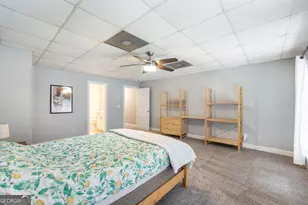 2489 Boxankle Rd, Forsyth, GA 31029 - Photo 50