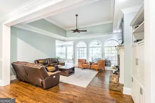 2489 Boxankle Rd, Forsyth, GA 31029 - Photo 10