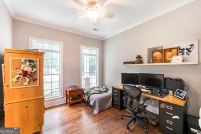 2489 Boxankle Road, Forsyth, GA 31029 - Photo 22