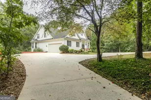 2489 Boxankle Rd, Forsyth, GA 31029 - Photo 4