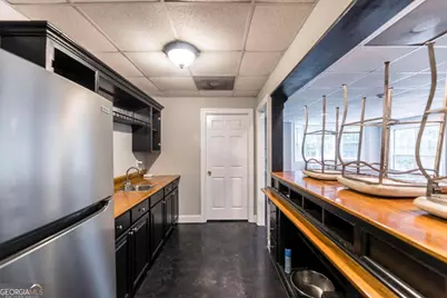 2489 Boxankle Road, Forsyth, GA 31029 - Photo 40