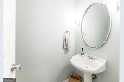 2489 Boxankle Road, Forsyth, GA 31029 - Photo 20