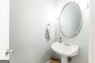 2489 Boxankle Rd, Forsyth, GA 31029 - Photo 20