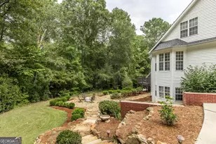 2489 Boxankle Rd, Forsyth, GA 31029 - Photo 56