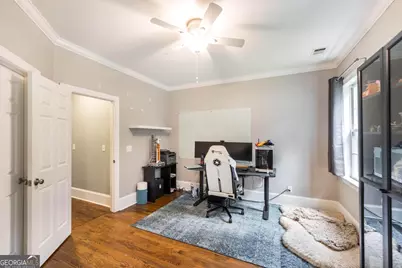 2489 Boxankle Road, Forsyth, GA 31029 - Photo 28